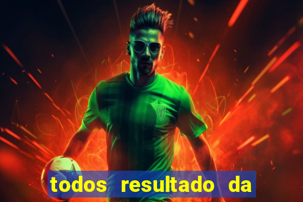 todos resultado da lotomania 2024